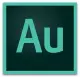 Adobe Audition Pro for teams
