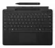 Microsoft Surface Pro Keyboard with Slim Pen for Business