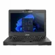 Getac ST2D5AQ1S3MI