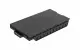 Getac GBM6X9