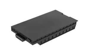 Getac GBM6X9