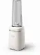 Philips 5000 series HR2500/00