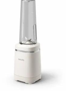 Philips 5000 series HR2500/00