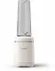 Philips 5000 series HR2500/00 #2