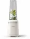 Philips 5000 series HR2500/00 #3