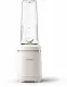 Philips 5000 series HR2500/00 #2