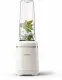 Philips 5000 series HR2500/00 #3