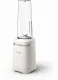 Philips 5000 series HR2500/00