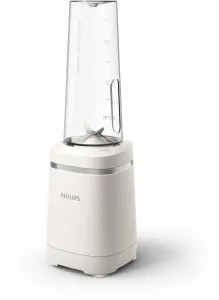 Philips 5000 series HR2500/00