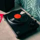 Audio-Technica AT-LP5X #6