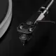 Audio-Technica AT-LP5X #5