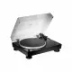 Audio-Technica AT-LP5X #2