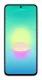 Samsung Galaxy A27 5G #2