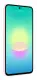 Samsung Galaxy A27 5G #3