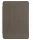 Case Logic IFOLB-307 #3