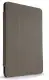 Case Logic IFOLB-307