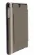 Case Logic IFOLB-307 #4