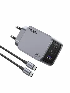 Ugreen 25871
