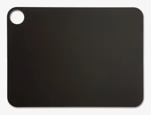 ARCOS 691710
