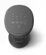 Philips 5000 series CX5535/11 #3