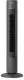 Philips 5000 series CX5535/11 #2