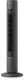 Philips 5000 series CX5535/11