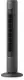 Philips 5000 series CX5535/11