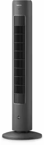 Philips 5000 series CX5535/11