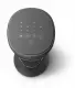 Philips 5000 series CX5535/11 #3