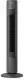 Philips 5000 series CX5535/11 #2