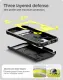 Spigen ACS09705 #13