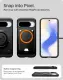 Spigen ACS09705 #14