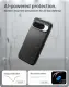 Spigen ACS09705 #10