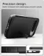 Spigen ACS09705 #11