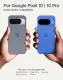 Spigen ACS09705 #16