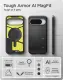 Spigen ACS09705 #15