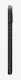 Spigen ACS09705 #8
