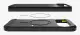 Spigen ACS09705 #4