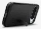 Spigen ACS09705 #5