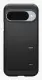 Spigen ACS09705
