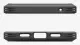 Spigen ACS09705 #9