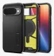Spigen ACS09705 #2