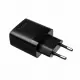 FIXED FIXC17N-2UC-BK #3