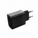 FIXED FIXC17N-2UC-BK #2