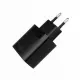 FIXED FIXC17N-2UC-BK #4