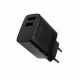 FIXED FIXC17N-2UC-BK #6