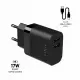 FIXED FIXC17N-2UC-BK