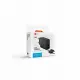 FIXED FIXC17N-2UC-BK #9