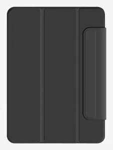 Pomologic POM-24BCSMA129-800