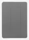 Pomologic POM-24BCP129-203